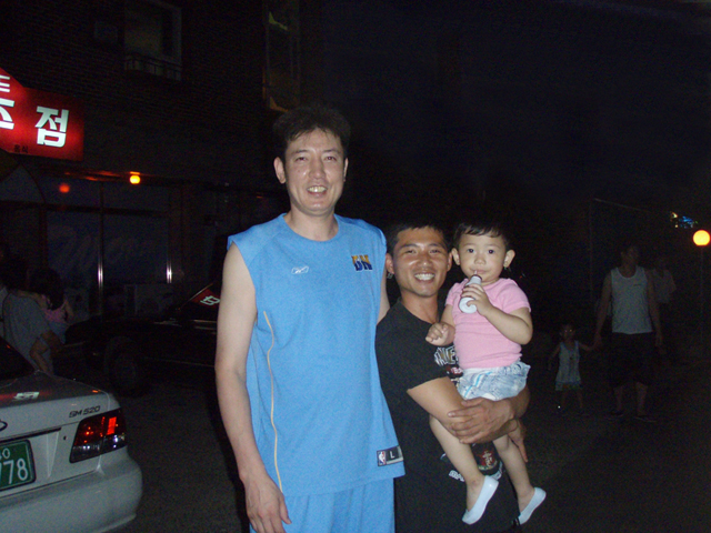 사용자 삽입 이미지